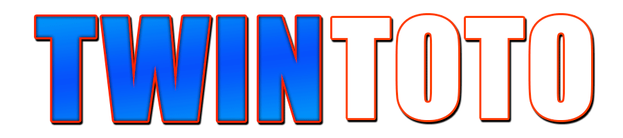 TWINTOTO