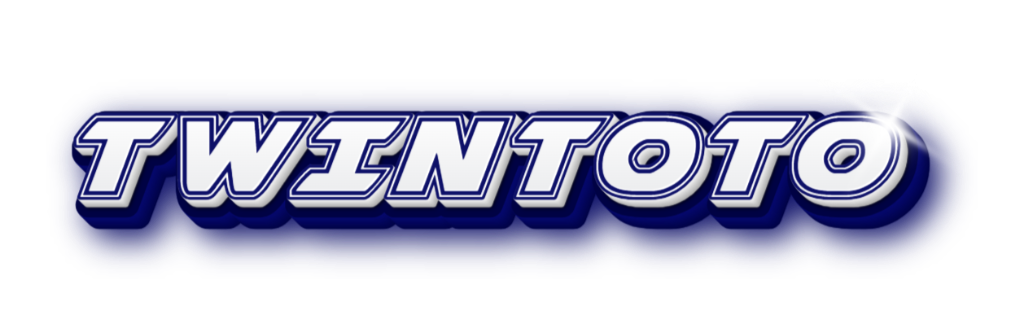 TWINTOTO