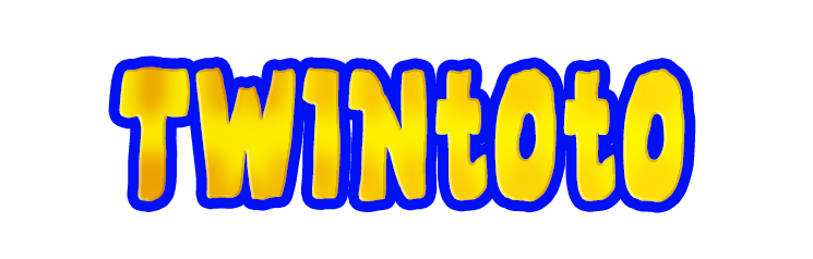 TWINTOTO